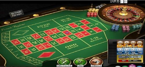 BIG WIN 777 میں پاکستان کے کھلاڑیوں کے لیے ٹاپ گیمز