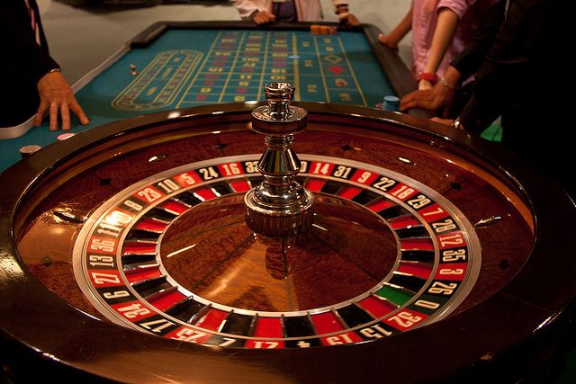 BIG WIN 777 سائٹ پر خرید بونس کے ساتھ سلاٹس