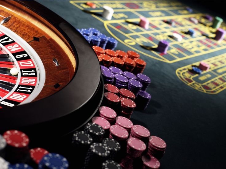 BIG WIN 777 سائٹ کے لیے آن لائن گیمز فراہم کرنے والے