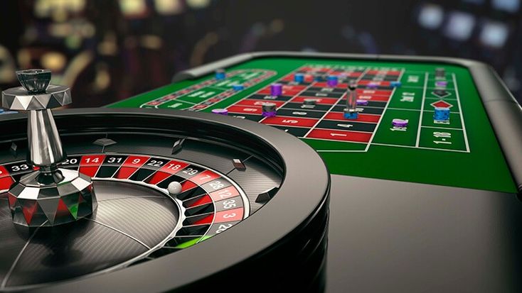BIG WIN 777 ویب سائٹ پر کریش گیمز - فوری گیمز دستیاب ہیں۔
