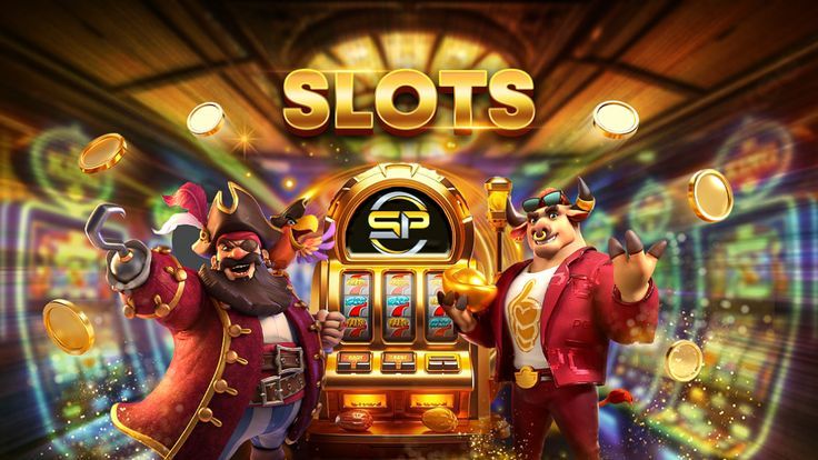 پاکستان میں BIG WIN 777 کا آن لائن کیسینو سیکشن کھولیں۔