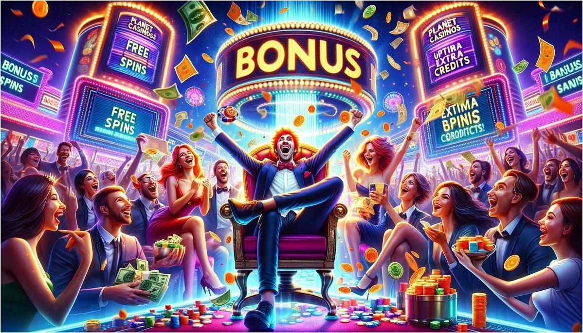 BIG WIN 777 ویب سائٹ پر کریش گیمز - فوری گیمز دستیاب ہیں۔